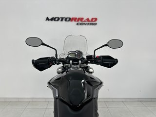 TRIUMPH TIGER 800 XRX