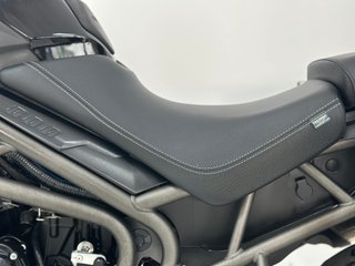 TRIUMPH TIGER 800 XRX