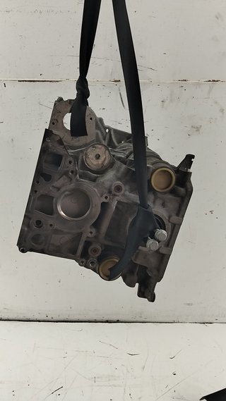 BLOQUE BMW X1 (E84) 970669