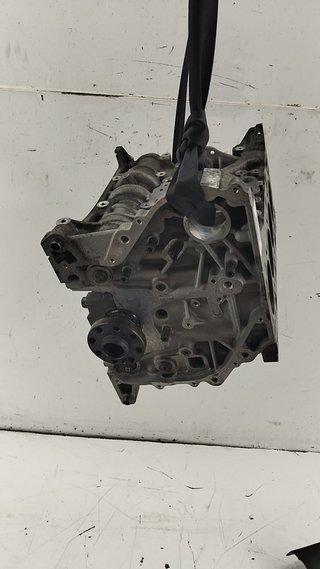 BLOQUE BMW X1 (E84) 970669