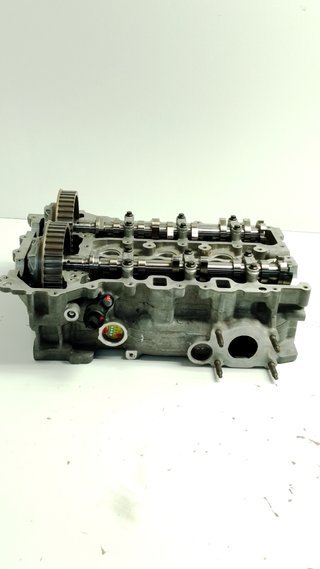 CULATA PEUGEOT 2008 (P1) 754374