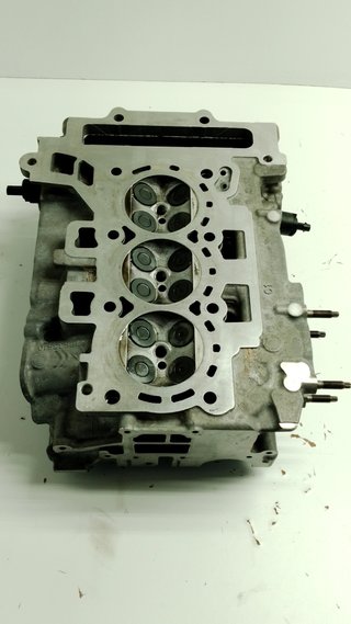 CULATA PEUGEOT 2008 (P1) 754374