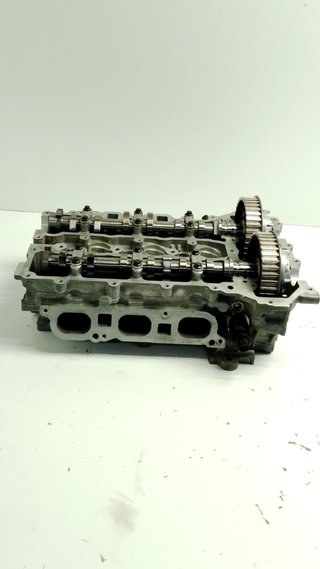 CULATA PEUGEOT 2008 (P1) 754374