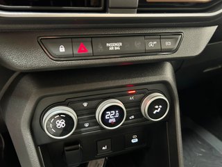Dacia Sandero 2025