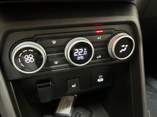 Dacia Sandero 2025