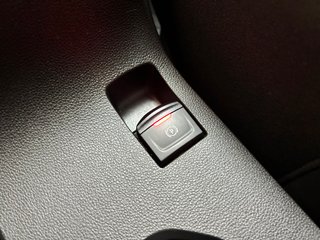 Dacia Sandero 2025