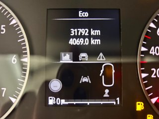 Dacia Sandero 2025