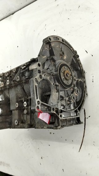 BLOQUE OPEL GRANDLAND|X (A18, P1UO) 920750