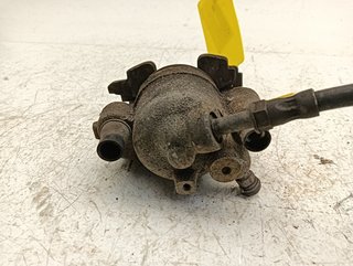 PINZA DE FRENO DELANTERA IZQUIERDA SEAT IBIZA (6K