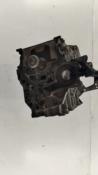 BLOQUE FORD TRANSIT CONNECT 852397