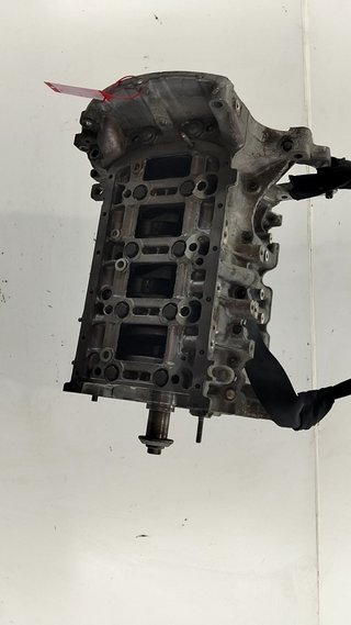 BLOQUE FORD TRANSIT CONNECT 852397
