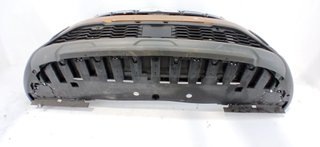 PARAGOLPES DELANTERO DACIA SANDERO 800446