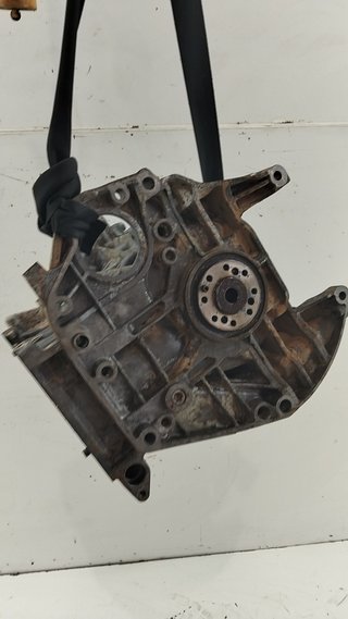 BLOQUE FIAT 500 CABRIO (150) 938271