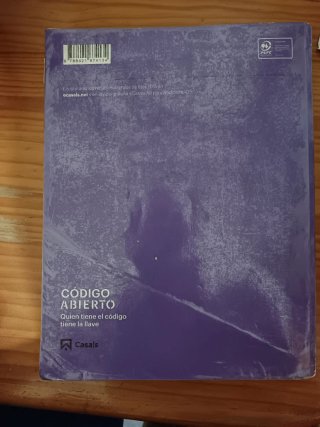 Lengua Castellana Y Literatura 1 Eso, Código Ab...