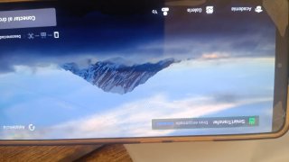 Potensic ATOM 2 Dron con Cámara 4K