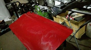 Bmw 230228 puerta del der serie 1 lim. (f21) 118d