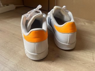 Zapatillas Adidas