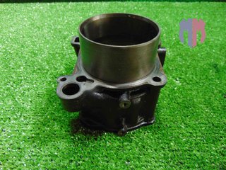CILINDRO PIAGGIO BEVERLY 400 HPE 2021 2022