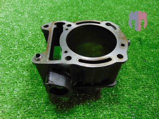 CILINDRO PIAGGIO BEVERLY 400 HPE 2021 2022