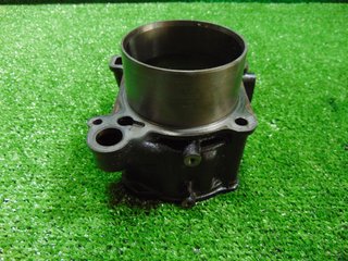 CILINDRO PIAGGIO BEVERLY 400 HPE 2021 2022