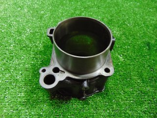 CILINDRO PIAGGIO BEVERLY 400 HPE 2021 2022