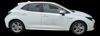 COROLLA-DESDE 216€ ¡SIN PAGAR ENTRADA!