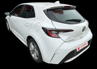 COROLLA-DESDE 216€ ¡SIN PAGAR ENTRADA!