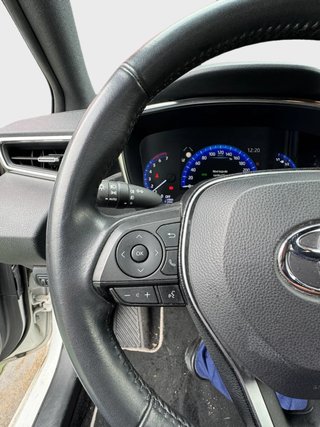 COROLLA-DESDE 216€ ¡SIN PAGAR ENTRADA!