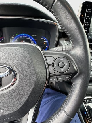 COROLLA-DESDE 216€ ¡SIN PAGAR ENTRADA!