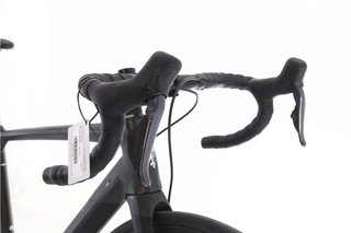 Bicicleta Bianchi Infinito Di2 12V t.50 Reacondicionada