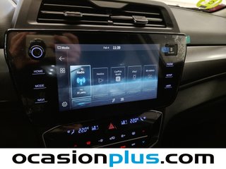 KGM Tivoli G15T LP Urban Plus 99 kW (135 CV)
