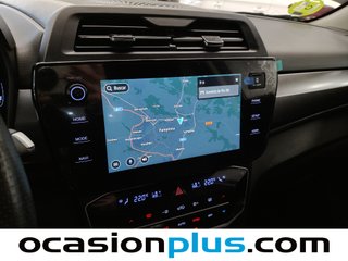 KGM Tivoli G15T LP Urban Plus 99 kW (135 CV)