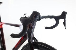 Bicicleta BH Ultralight 7.0 Di2 12V t.54 Reacondicionada