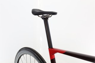 Bicicleta BH Ultralight 7.0 Di2 12V t.54 Reacondicionada