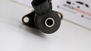INYECTOR PEUGEOT CITROEN 0445110297 0445110 297