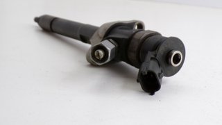 INYECTOR PEUGEOT CITROEN 0445110297 0445110 297