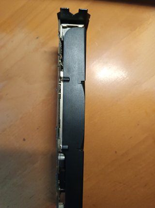 Sapphire Radeon HD 5870 Vapor-X