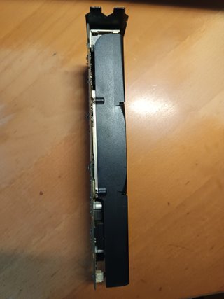 Sapphire Radeon HD 5870 Vapor-X