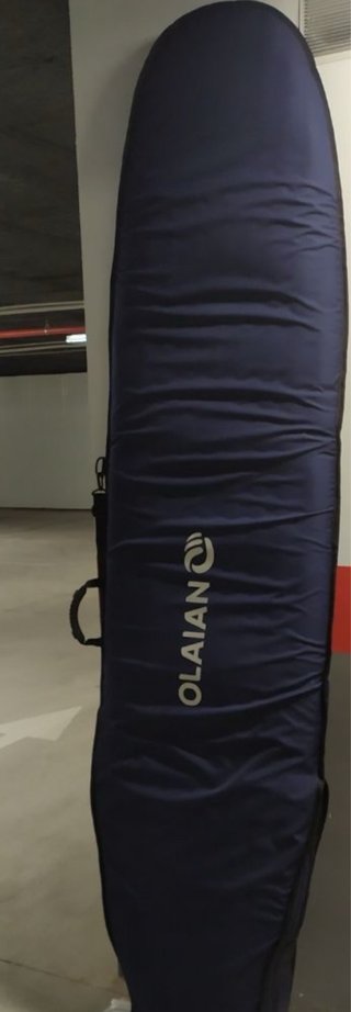 Tabla de surf OLAIAN