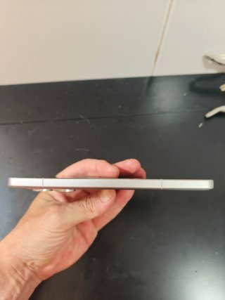 Xiaomi 14t pro Titán gray NO CAMBIOS , NO REBAJAS