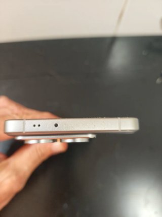 Xiaomi 14t pro Titán gray NO CAMBIOS , NO REBAJAS