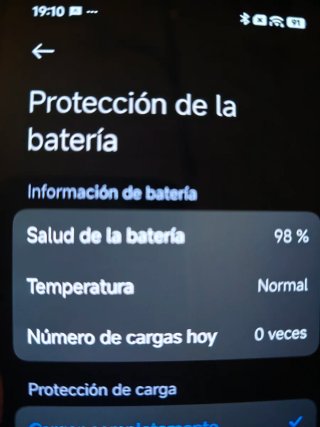 Xiaomi 14t pro Titán gray NO CAMBIOS , NO REBAJAS