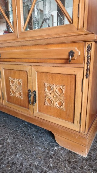 Muebles de Comedor
