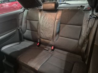 Audi A3 2007