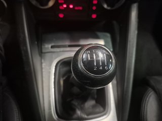 Audi A3 2007