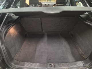 Audi A3 2007