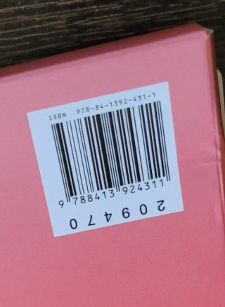Ecohuertos para todos (nivel 2) - Sm