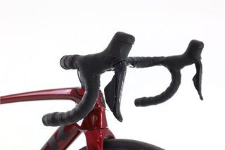 Bicicleta Trek Emonda SL 6 Di2 12V t.50 Reacondicionada