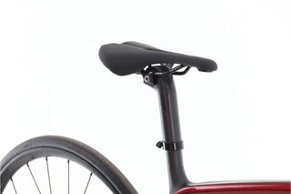 Bicicleta Trek Emonda SL 6 Di2 12V t.50 Reacondicionada