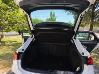 Audi Q3 2021